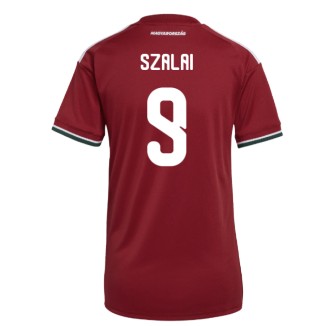 Team Replica Jersey Ideal For True Fans Perfect For Match Days