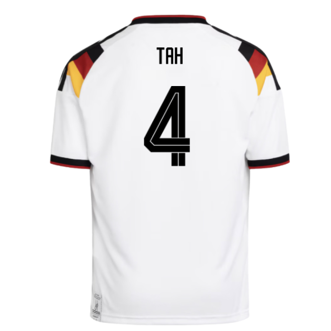 Avid Match Quality Athletic Organization Modern Style Supporter Shirt