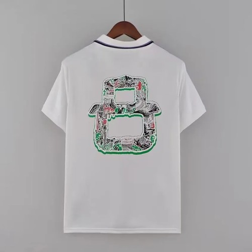 2022 International Durable Camiseta - Classic Anti-slip