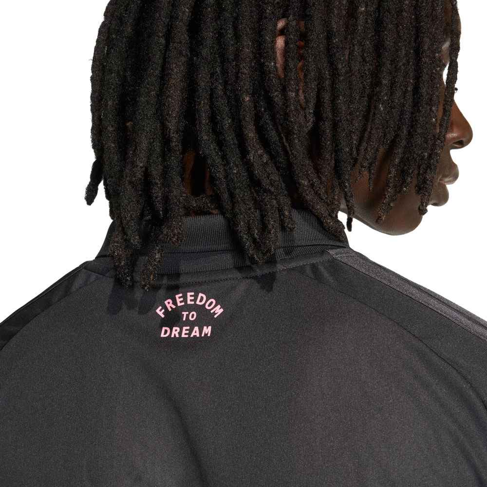 [LK] Inter Miami CF Away Jersey 26/27