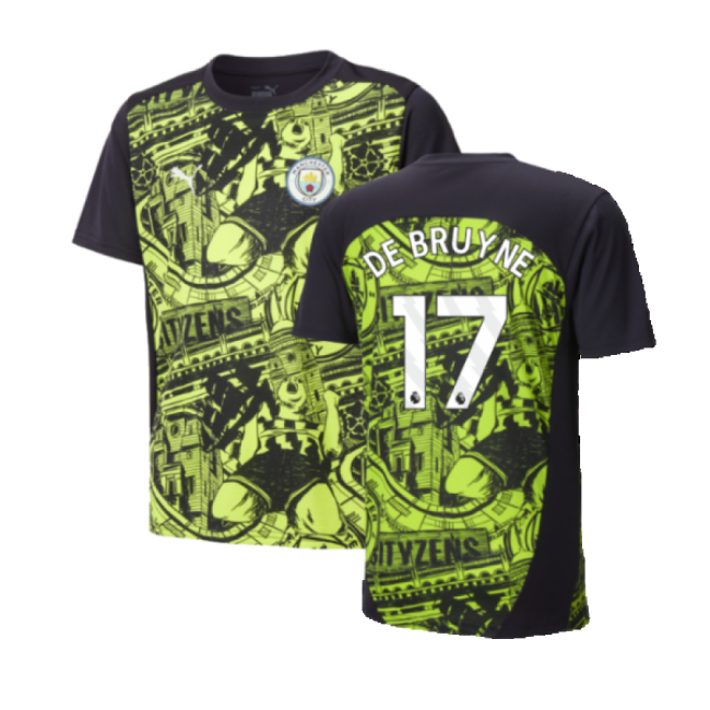 Modern Fit Jersey Team Officially Licensed Product Ideal For True