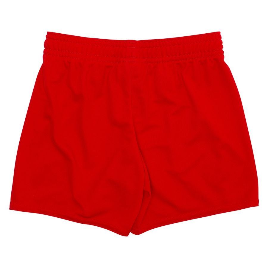 Bayern München Home Shirt 2025/26 Mini Kit Kids Supporter Version