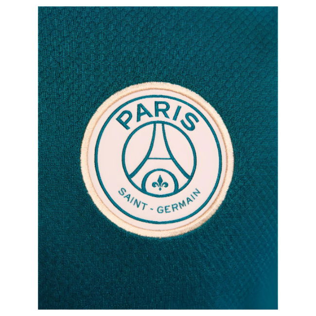 PSG Pro Jersey 2024-2025 #55