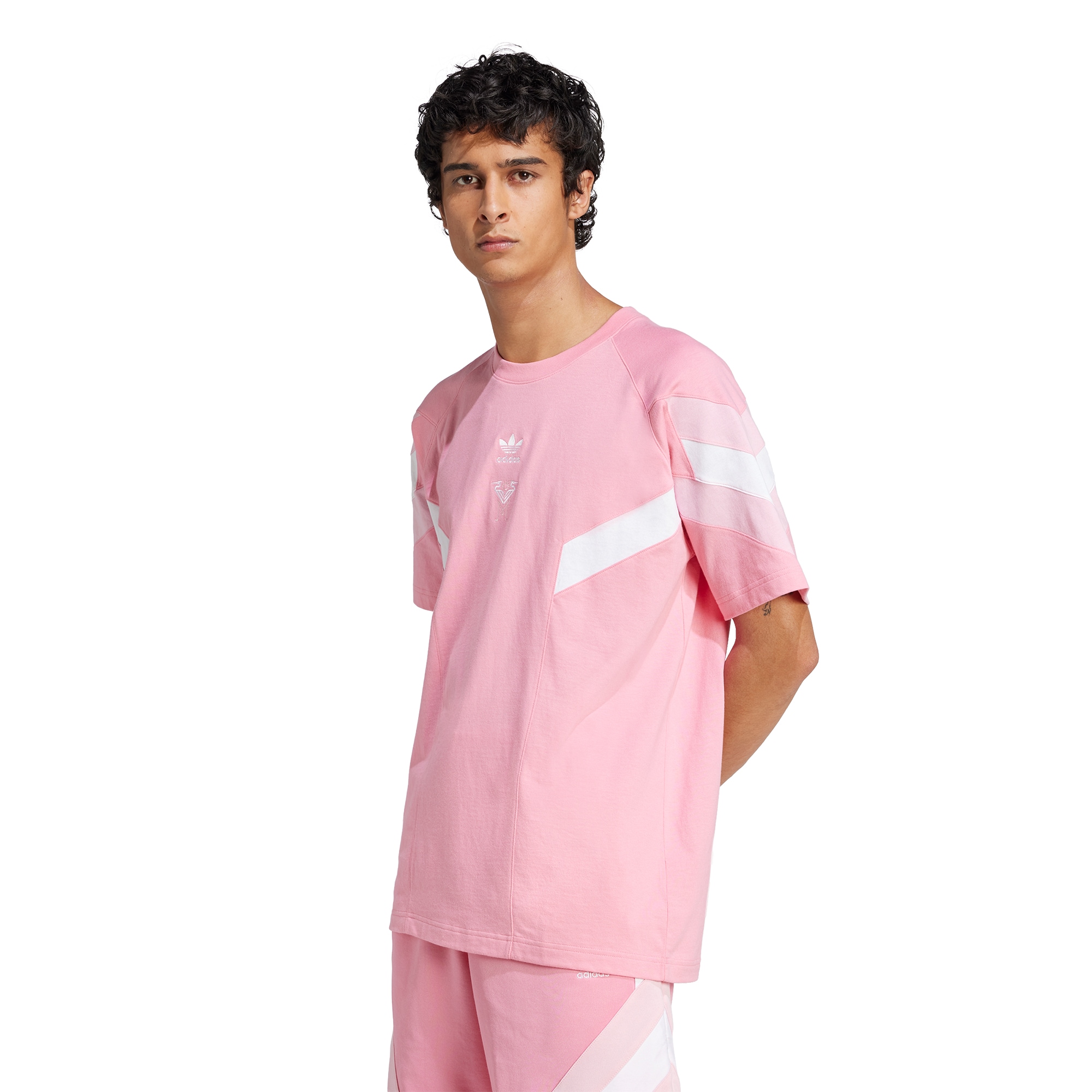 Men's 2024 Exceptional Jersey - Official Merchandise - Exclusive