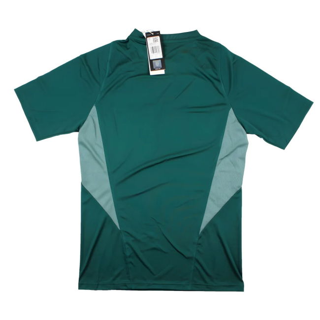 Arsenal Limited Edition Jersey 2023-2024 #60
