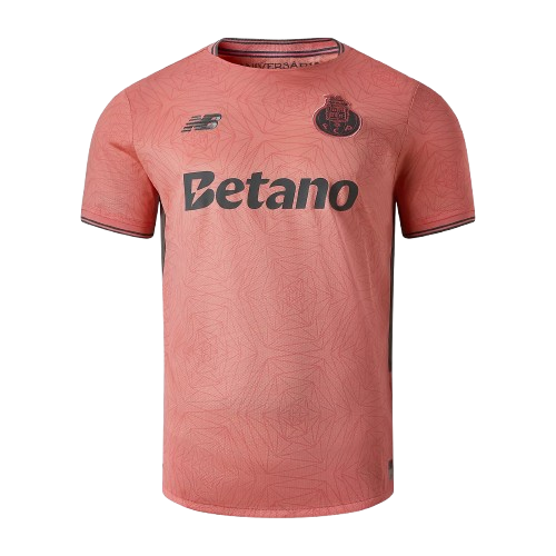 Authentic Replica Adult Fc Team Elite Away Jersey 2023