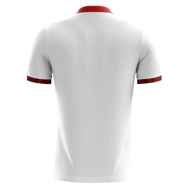 Excellent Primary Kit Wesley Sneijder #10 New Season Value For (v10)