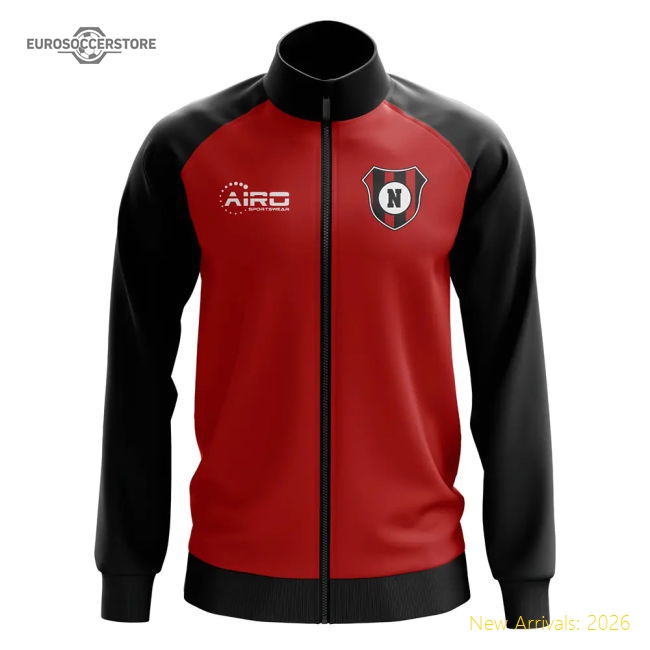 Track Jackets 2019 Jacket Football Fan Apparel For Football Match Day Essential