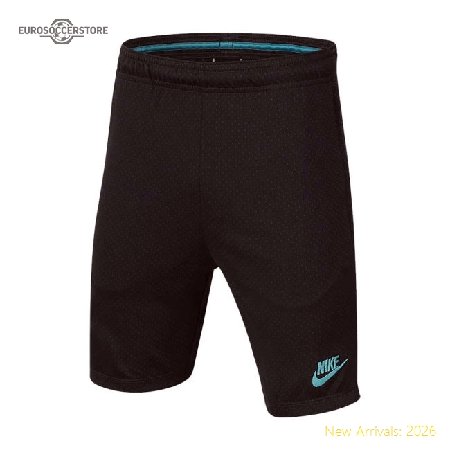Soft Football Team Kids Jersey 2024-2025 Aeroready Machine-washable