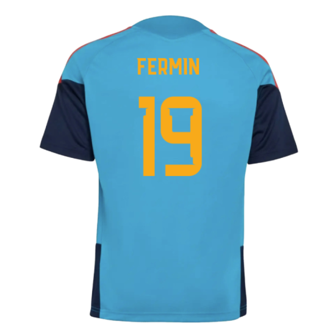 True Football Team Ultra Comfort 2024-2025 Season Soccer Jersey