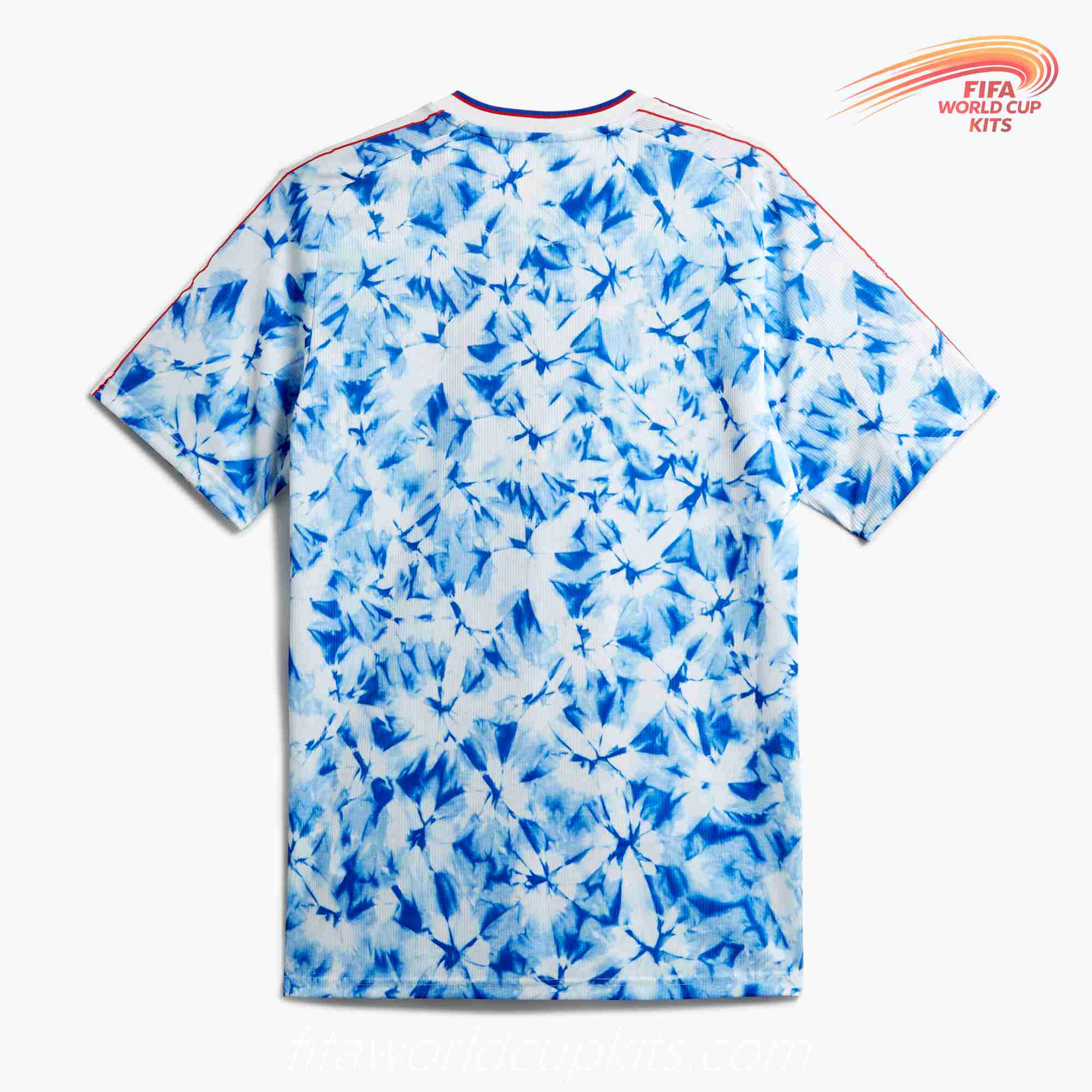 MANCHESTER UNITED HUMAN RACE KIT