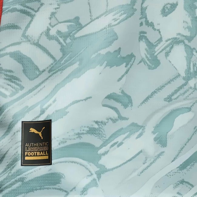 Durable 2025-2026 Ac Milan Home With Vintage Design - Perfect Fit