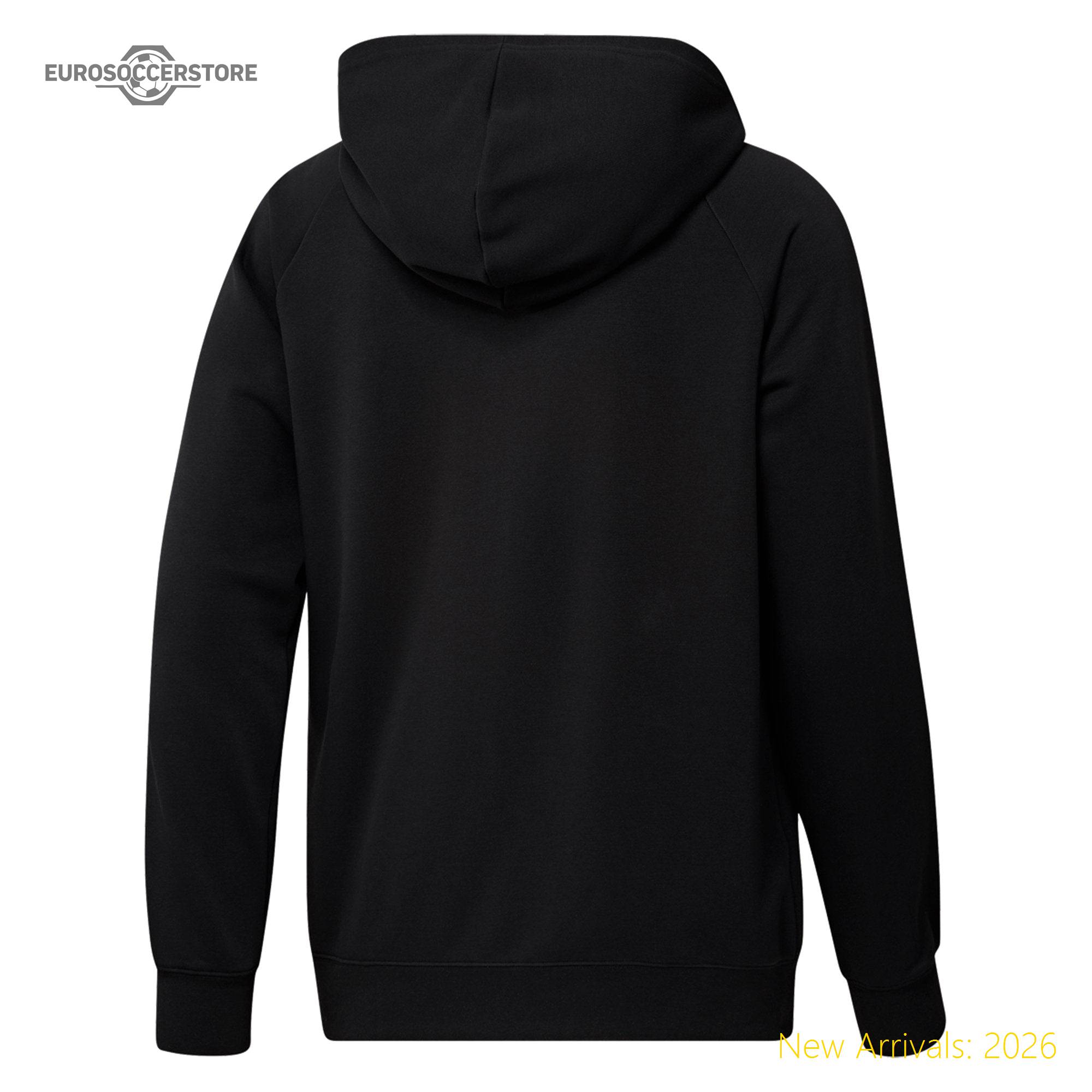 Official Team Merchandise Adult Durable Juv Football Star Unknown