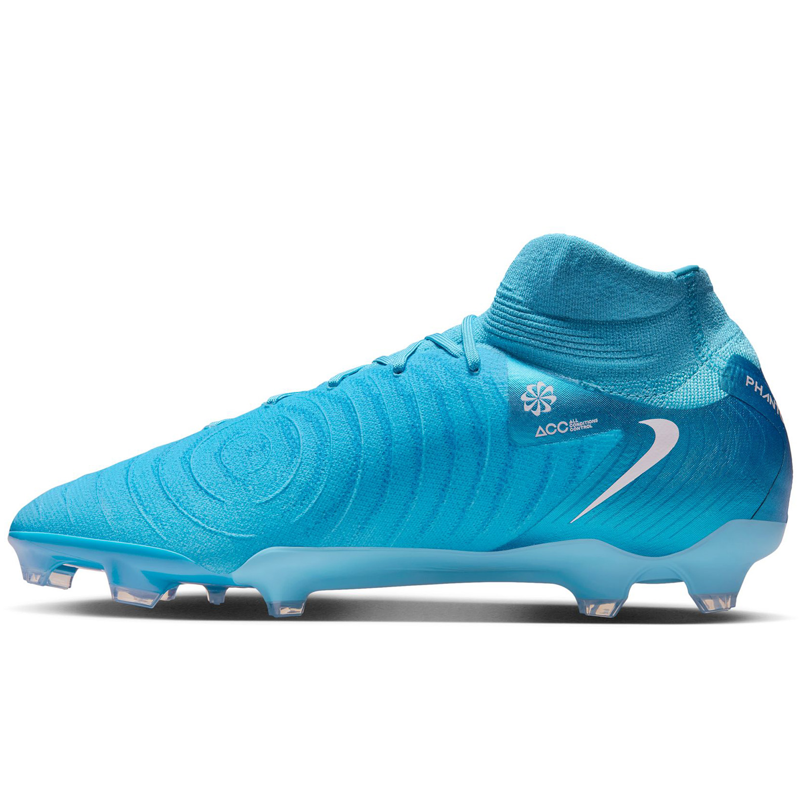 Looking for Your Favorite Team Third Jersey? Get genuine Nike Official