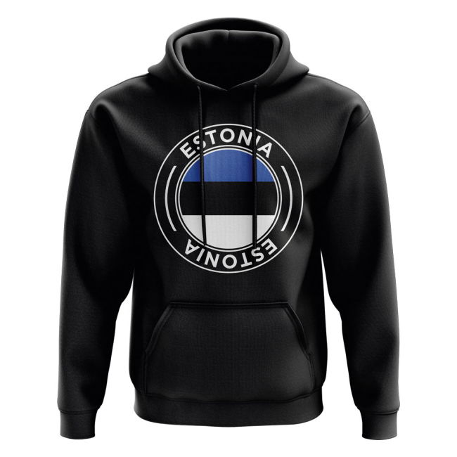 Estonia Estonia Jersey (Adult)