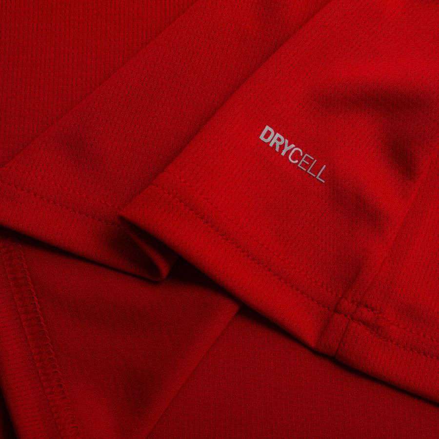 [EFKS] 2026 Morocco World Cup Home Jersey