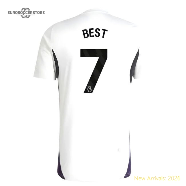 2025 Classic Style Team Replica Jersey Officially Licensed Product
