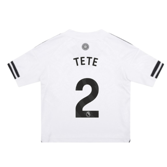 2023 Team Jersey Officially Licensed Product High-Quality Materials