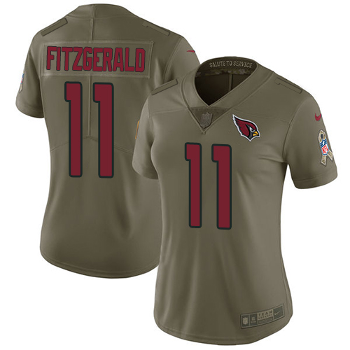 Official NFL Arizona Cardinals #1 Kyler Murray Black Limited Jersey