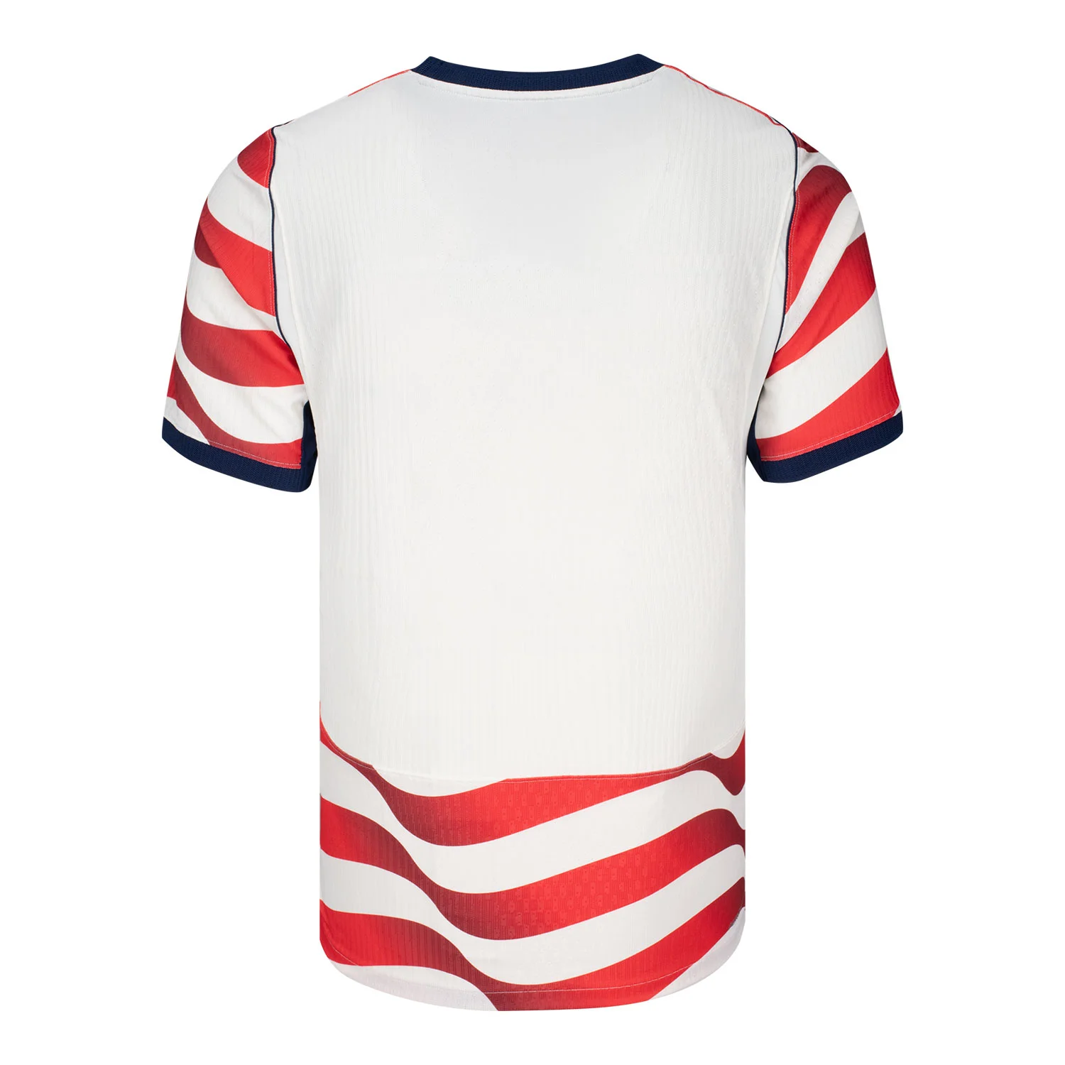 USA 2026 Home Jersey - Host Nation World Cup Kit | Men's