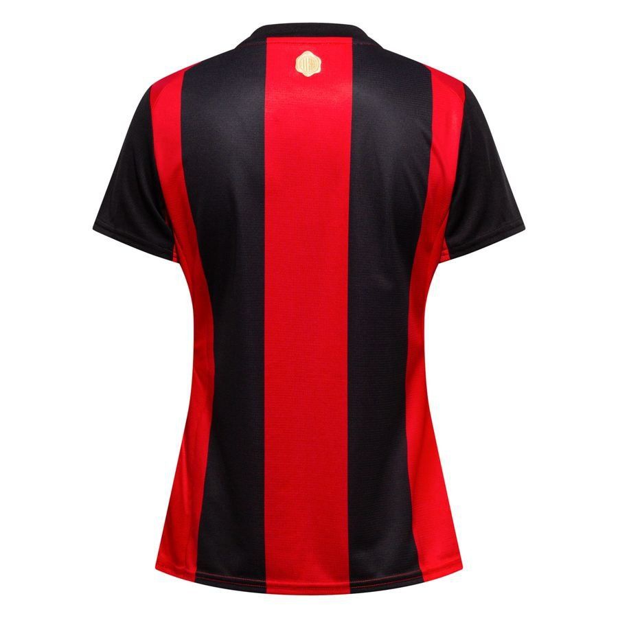 Milan Home Shirt 2026/27 Women