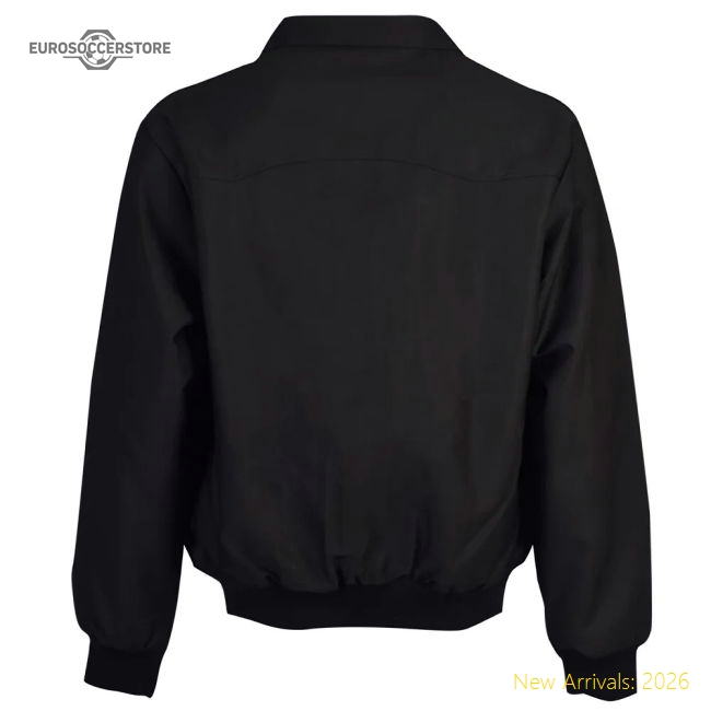 Latest Match-Ready Team Jersey High-Quality Materials Perfect For