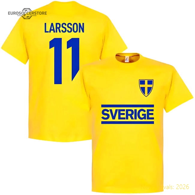 Azzurri Maradona 10 Team Supporter Tee - White - Fan Collection