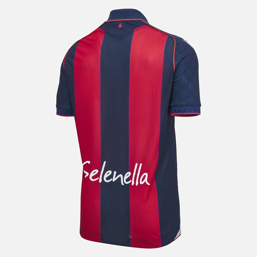 [EFKS] Bologna Home Apparel 2026/27