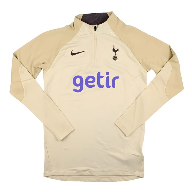 Tottenham Exclusive Jersey 2023-2024