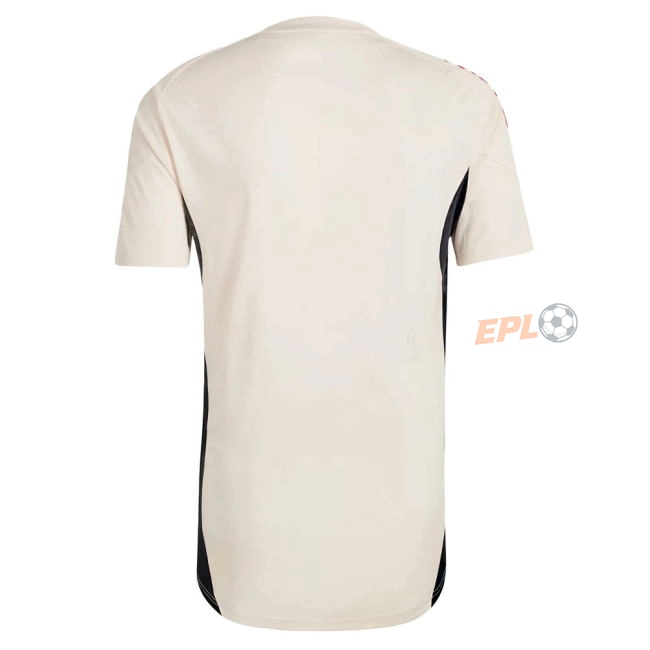 LIV exclusive 2025-20 Third Kit - Adults | genuine