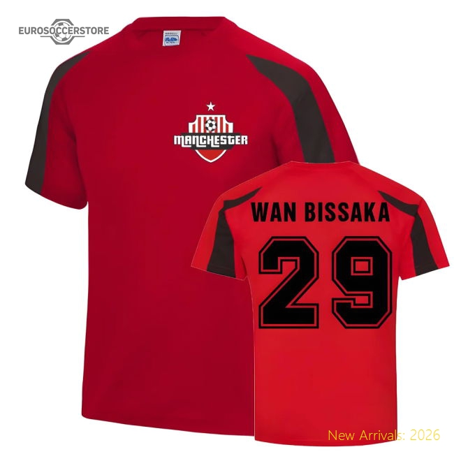 Premium Quality Team Official Jersey Officially Licensed Product