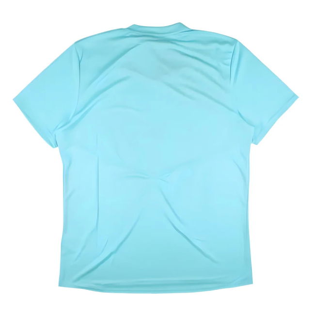 Classic West Ham Jersey 2024-2025