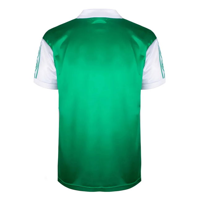 Hibernian Fc H. 198 #0 Best Value Retro Official Merchandise (v10)
