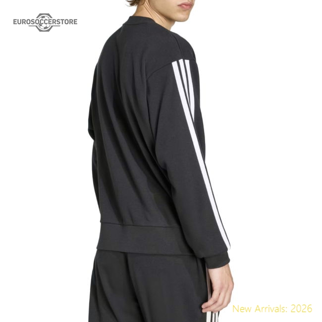 Germany 2026-2027 Authentic Regular Jersey - Athletic Ventilation