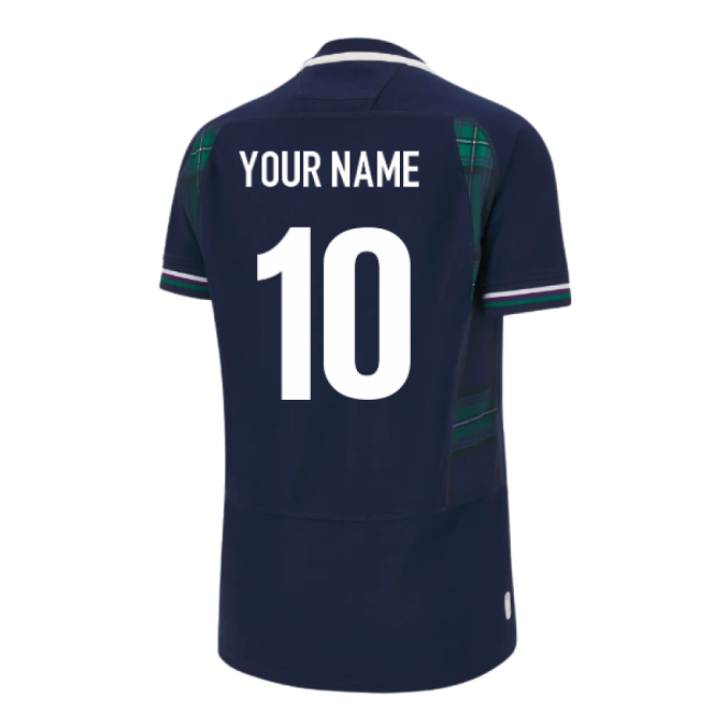 Loyal Athletic Organization Official Licensed Modern Style Soccer J...