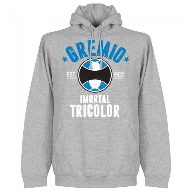 Superior Luis Suárez #9 Official Merchandise Licensed Product (v8)
