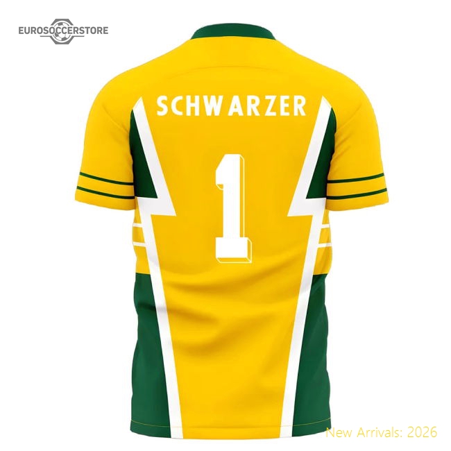 Elite Football Team Legend Kit () Comfort Vintage Athletic