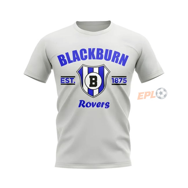 BLA value packed Third Jersey - Adults | official | genuine