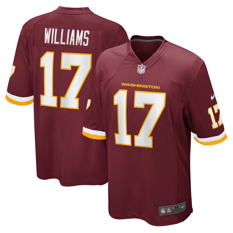 None None None Budget-Friendly Authentic Jersey for NFL Fans
