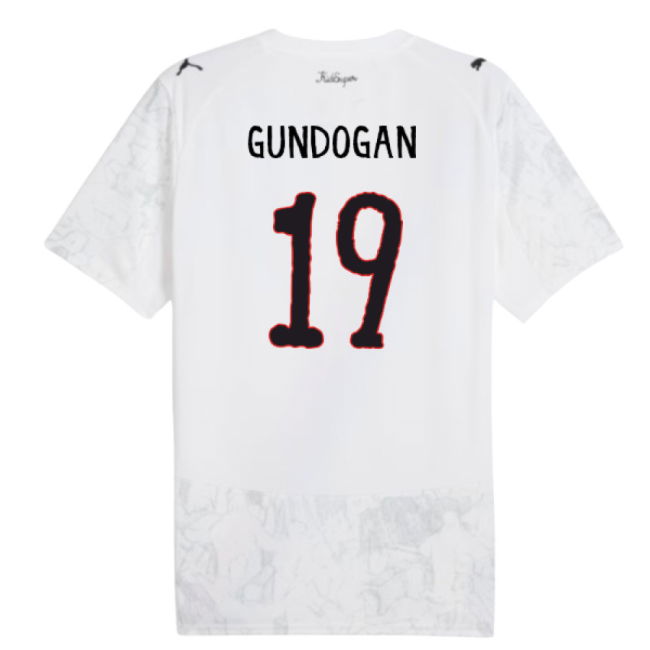 2025-2026 Man City Soccer Jerseys Jersey (Adult) #84