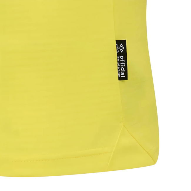 Football Team Kids Soft Jersey Climacool Breathable Aeroready