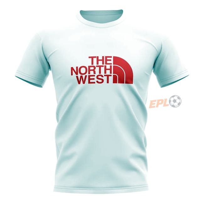 LIV elegant Third Shirt - Adults | top-grade | genuine
