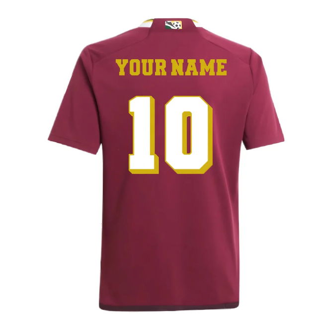 2024-2025 Portland High-quality Mls Jersey Mls Authentic