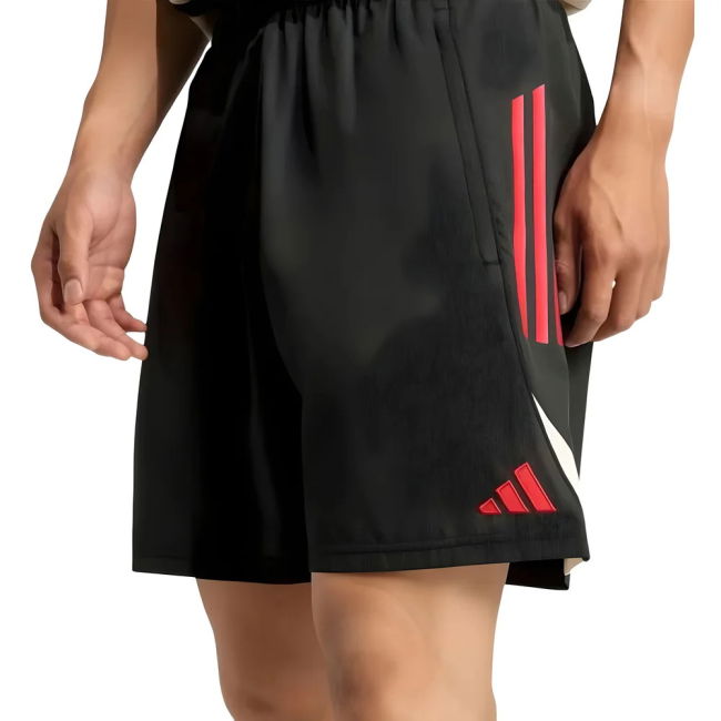Liverpool - Breathable Material - Stylish Design - Comfortable Fit