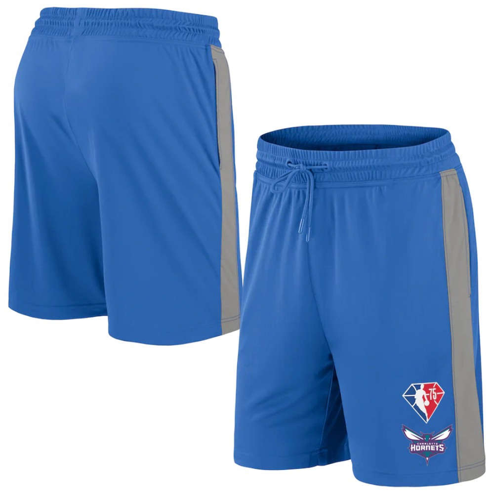 Jersey - Blue - Game Day Essential