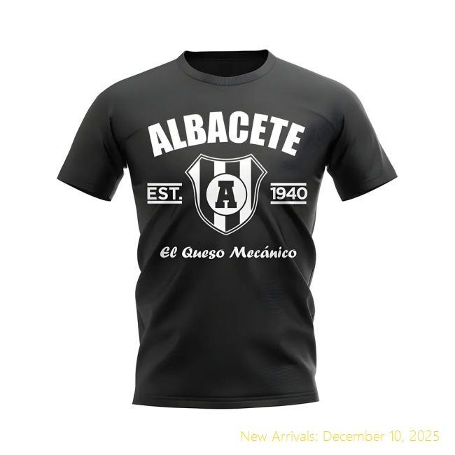 T-shirt - Authentic Fan Edition - Top Tier - Comfortable Fit