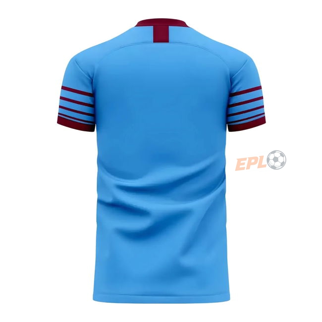 2025-20 Championship premium Home Shirt - Adults | excellent