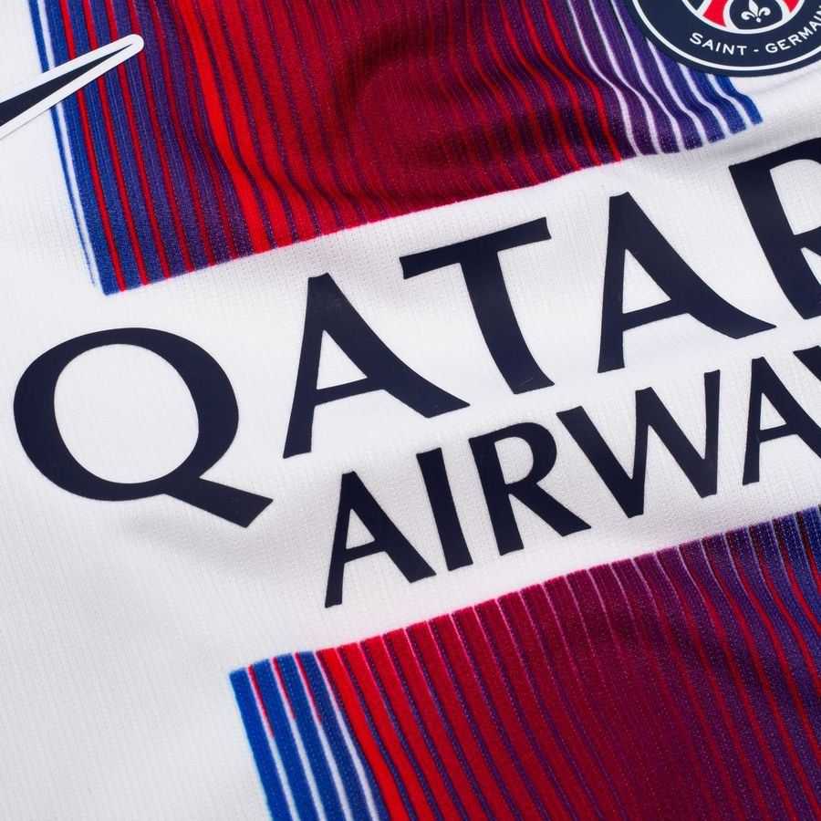[EFKS] Paris Saint Germain Baby Kit Away Kids Uniform 2026/27