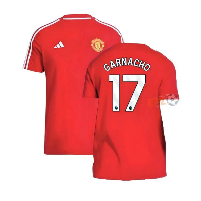 MAN top-grade 2024-20 Third Kit - Adults | exclusive