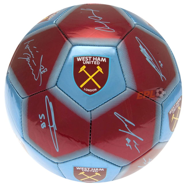 WHU high quality Third Kit - Adults | superior | top quality